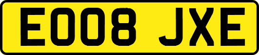 EO08JXE