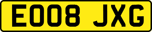 EO08JXG