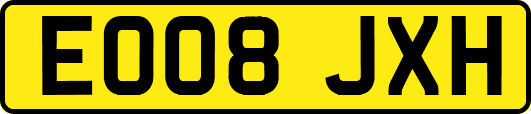 EO08JXH