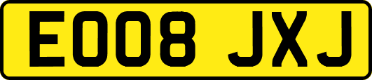 EO08JXJ
