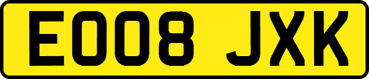 EO08JXK