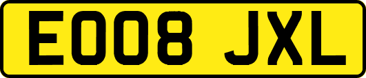EO08JXL