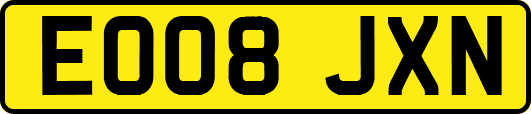 EO08JXN