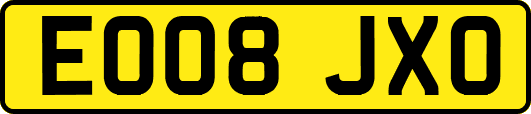 EO08JXO