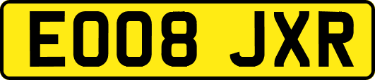 EO08JXR
