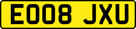 EO08JXU