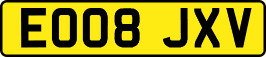 EO08JXV