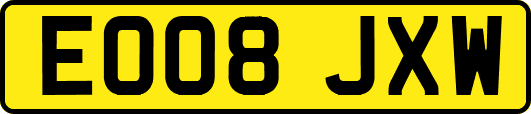 EO08JXW