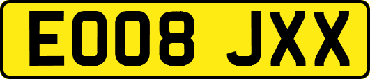 EO08JXX