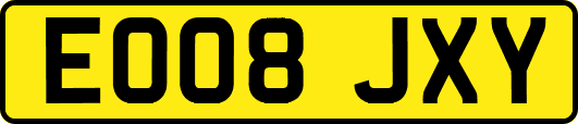 EO08JXY