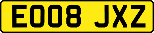 EO08JXZ