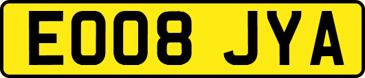 EO08JYA