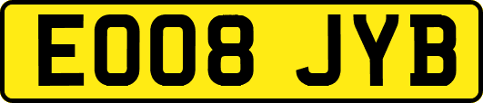 EO08JYB