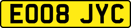 EO08JYC