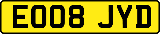 EO08JYD