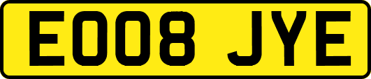 EO08JYE