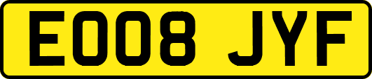 EO08JYF