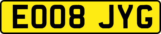 EO08JYG
