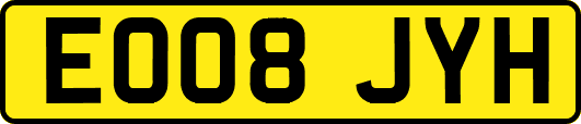 EO08JYH