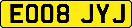 EO08JYJ