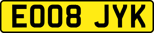 EO08JYK