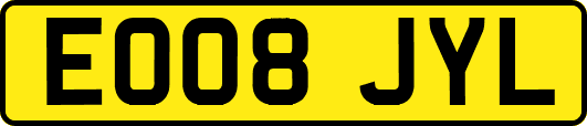 EO08JYL