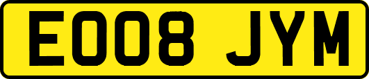 EO08JYM