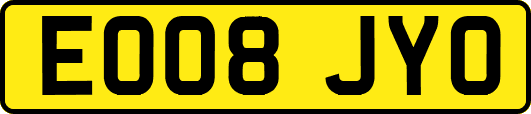 EO08JYO