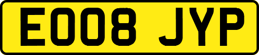 EO08JYP