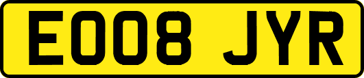 EO08JYR