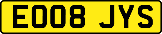 EO08JYS