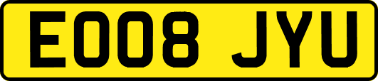 EO08JYU