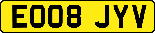 EO08JYV