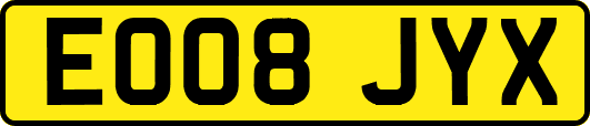 EO08JYX