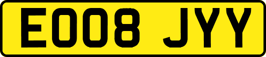 EO08JYY