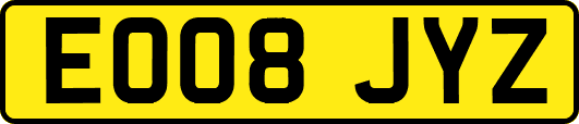 EO08JYZ