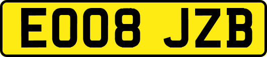 EO08JZB