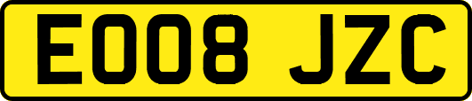 EO08JZC