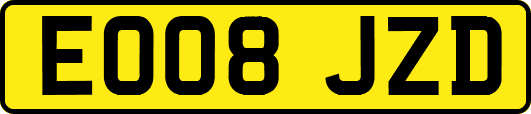 EO08JZD