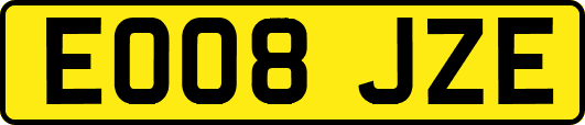 EO08JZE