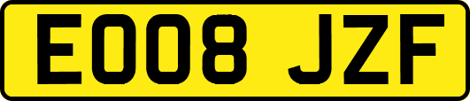 EO08JZF