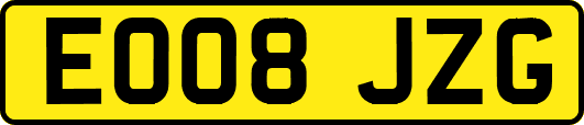 EO08JZG