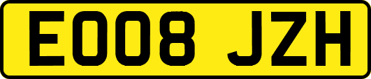 EO08JZH