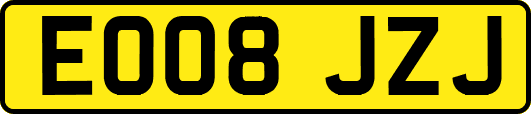 EO08JZJ