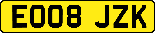EO08JZK