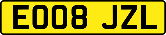 EO08JZL