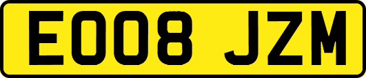 EO08JZM