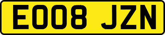 EO08JZN