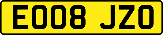 EO08JZO