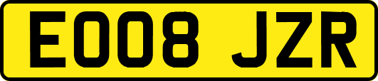 EO08JZR